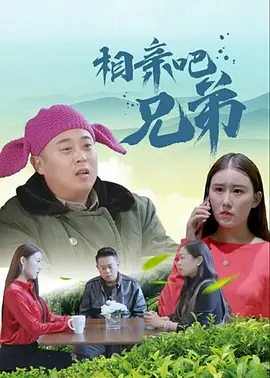 国产精品极品美女自在线观看
